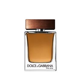 D&G The One For Men EDT Dolce & Gabbana 100 ml