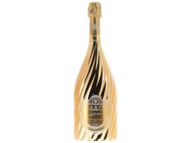 Champanhe VIRIATHUS Tsarine By Adriana Brut (75 CL - 1 unidade)