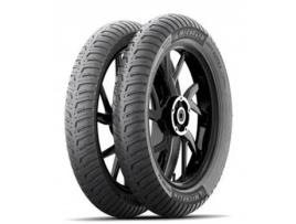 Pneu para Motas Michelin CITY EXTRA 100/90-14