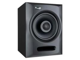 Monitor FLUID AUDIO Estudio Fx80