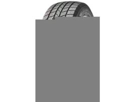 Pneu para Carro APLUS A909 155/70TR13