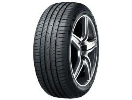 Pneu para Carro NEXEN N'FERA PRIMUS 235/60HR17