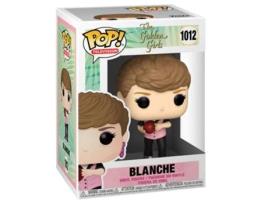 Figura FUNKOS DE PELÍCULAS 70253 (Multicor)