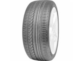 Pneu para Carro NANKANG AS-1 165/35VR18