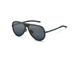 Porsche Design Sunglasses P´8684 Óculos de Sol