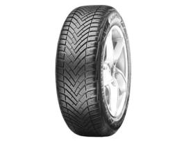Pneu para Carro VREDESTEIN WINTRAC 205/60HR16