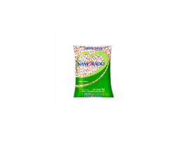 Feijão Carioquinha Namorado 1Kg