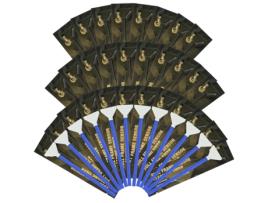 Cotonetes de Limpeza UES para Sensor de Câmara Dslr Ou Slr (30 Peças)