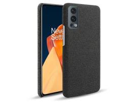 Capa para OnePlus nord 2 5g KSQ