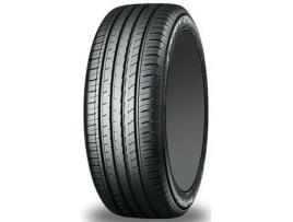 Pneu para Carro YOKOHAMA BLUEARTH-GT AE-51 195/50VR16