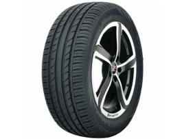 Pneu para Carro GOODRIDE SPORT SA37 235/50WR19