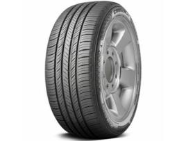 Pneu para Carro KUMHO HP71 CRUGEN 245/45HR19