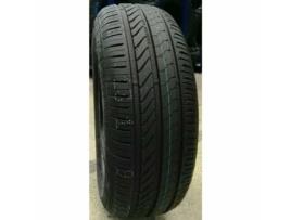 Pneu para Carro COOPER CS7 155/65TR14