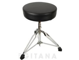 Ashton Dt130