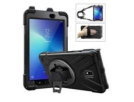 Dlh Dy-Rc3747 Capa para Tablet 20.3 Cm 8