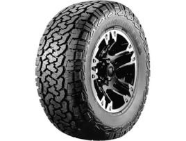 Pneu para Carro COMFORSER CF1100 215/85R16LT