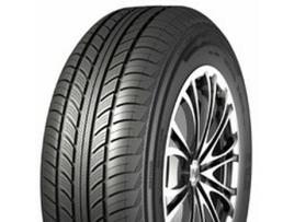 Pneu para Carro NANKANG ALL SEASON N-607+ 225/65VR17