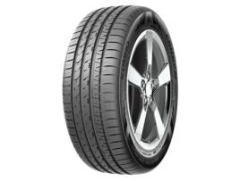 Pneu para Carro KUMHO HP91 CRUGEN 215/65HR16