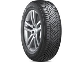 Pneu para Carro HANKOOK H750 KINERGY 4S2 225/60HR18