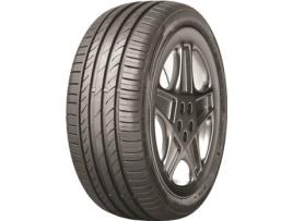 Pneu para Carro TRACMAX X-PRIVILO TX3 255/40ZR20