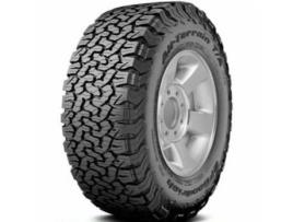 Pneu para Carro BF Goodrich ALL TERRAIN T/A KO2 275/55SR20