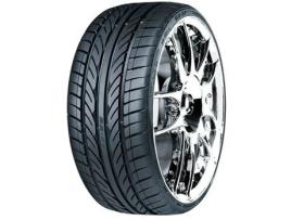 Pneu para Carro GOODRIDE ZUPERACE SA57 265/35VR22