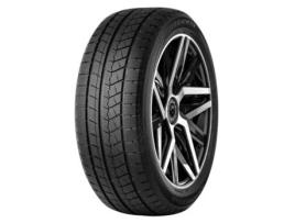 Pneu para Carro ROCKBLADE ROCK 868S 265/70TR16