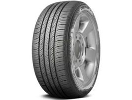 Pneu para Carro KUMHO HP71 CRUGEN 235/65VR18