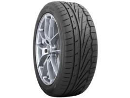 Pneu para Carro TOYO TIRES PROXES TR1 215/55VR17