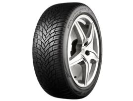 Pneu para Carro FIRESTONE WINTERHAWK 4 215/55HR16