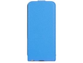 Capa Sony Xperia E1 BLUEWAY Flip