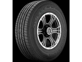 Pneu para Carro VAGISIL DUELER H/L D685 245/75TR17