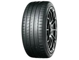Pneu para Carro YOKOHAMA V107 ADVAN SPORT 235/40ZR18