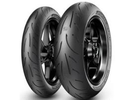 Pneu para Motas Inofix SPORTEC M9 RR 140/70HR17