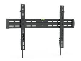 Suporte TV MBG FRANCE