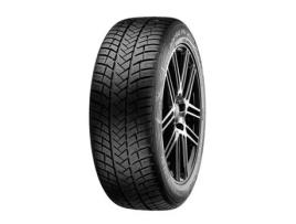 Pneu para Carro VREDESTEIN WINTRAC PRO 235/55VR19
