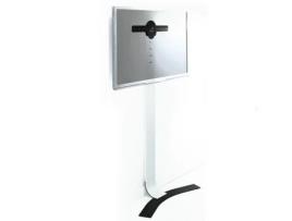 Suporte TV ERARD