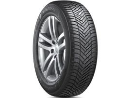 Pneu para Carro ATLANTIC H750 KINERGY 4S2 205/40ZR17