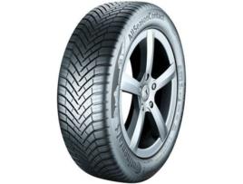 Pneu para Carro CONTINENTAL ALLSEASON CONTACT 235/60HR17