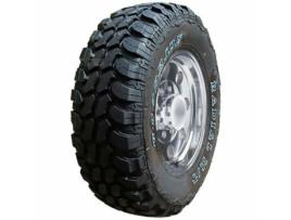 Pneu para Carro GOODRIDE RADIAL SL366 M/T 225/75QR16LT