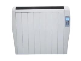 Aquecedor Emissor Térmico CHEMIN'ARTE Ef144 (1000 W)