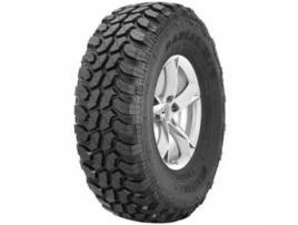 Pneu para Carro GOODRIDE RADIAL SL366 M/T 30X9,50R15LT