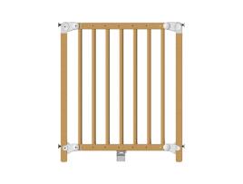 Cerca de Segurança JEWE Infantil Presion Aurore (106.5 x 67 cm)