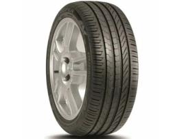 Pneu para Carro COOPER ZEON CS8 245/45YR17