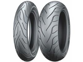 Pneu para Motas Michelin COMMANDER II 180/65HB16