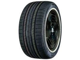 Pneu para Carro TRACMAX X-PRIVILO RS01 285/35ZR22