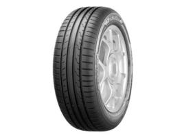 Pneu para Automóvel Dunlop SPORT BLURESPONSE 205/55VR16