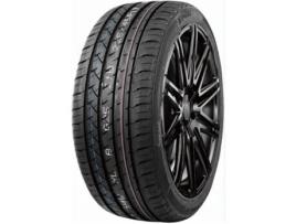 Pneu para Carro ROCKBLADE ROCK525 235/50VR18
