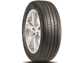 Pneu para Carro COOPER ZEON 4XS SPORT 265/45YR20