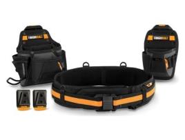 Bolsa Porta-Feramentas TOUGHBUILT